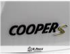2024 MINI SE 3 Door Cooper (Stk: M3129B) in Woodbridge - Image 15 of 26