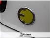2024 MINI SE 3 Door Cooper (Stk: M3129B) in Woodbridge - Image 16 of 26