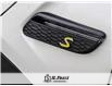 2024 MINI SE 3 Door Cooper (Stk: M3129B) in Woodbridge - Image 18 of 26