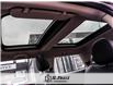 2024 MINI SE 3 Door Cooper (Stk: M3129B) in Woodbridge - Image 19 of 26
