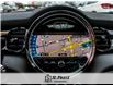 2024 MINI SE 3 Door Cooper (Stk: M3129B) in Woodbridge - Image 20 of 26