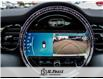 2024 MINI SE 3 Door Cooper (Stk: M3129B) in Woodbridge - Image 21 of 26