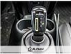 2024 MINI SE 3 Door Cooper (Stk: M3129B) in Woodbridge - Image 22 of 26