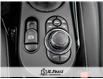 2024 MINI SE 3 Door Cooper (Stk: M3129B) in Woodbridge - Image 23 of 26