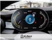 2024 MINI SE 3 Door Cooper (Stk: M3129B) in Woodbridge - Image 24 of 26