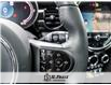2024 MINI SE 3 Door Cooper (Stk: M3129B) in Woodbridge - Image 25 of 26