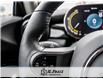 2024 MINI SE 3 Door Cooper (Stk: M3129B) in Woodbridge - Image 26 of 26