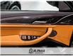 2024 BMW X4 M40i xDrive (Stk: U13271) in Woodbridge - Image 4 of 28
