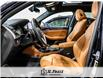 2024 BMW X4 M40i xDrive (Stk: U13271) in Woodbridge - Image 6 of 28