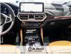 2024 BMW X4 M40i xDrive (Stk: U13271) in Woodbridge - Image 9 of 28