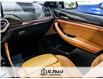 2024 BMW X4 M40i xDrive (Stk: U13271) in Woodbridge - Image 10 of 28