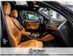 2024 BMW X4 M40i xDrive (Stk: U13271) in Woodbridge - Image 11 of 28