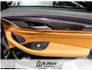2024 BMW X4 M40i xDrive (Stk: U13271) in Woodbridge - Image 12 of 28