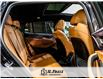 2024 BMW X4 M40i xDrive (Stk: U13271) in Woodbridge - Image 13 of 28