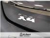 2024 BMW X4 M40i xDrive (Stk: U13271) in Woodbridge - Image 16 of 28