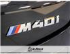 2024 BMW X4 M40i xDrive (Stk: U13271) in Woodbridge - Image 17 of 28