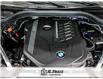 2024 BMW X4 M40i xDrive (Stk: U13271) in Woodbridge - Image 18 of 28