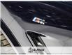 2024 BMW X4 M40i xDrive (Stk: U13271) in Woodbridge - Image 19 of 28