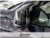 2024 BMW X4 M40i xDrive (Stk: U13271) in Woodbridge - Image 20 of 28