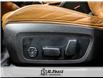 2024 BMW X4 M40i xDrive (Stk: U13271) in Woodbridge - Image 21 of 28
