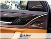 2024 BMW X4 M40i xDrive (Stk: U13271) in Woodbridge - Image 22 of 28