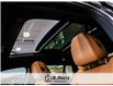 2024 BMW X4 M40i xDrive (Stk: U13271) in Woodbridge - Image 23 of 28
