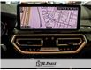 2024 BMW X4 M40i xDrive (Stk: U13271) in Woodbridge - Image 24 of 28