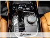 2024 BMW X4 M40i xDrive (Stk: U13271) in Woodbridge - Image 25 of 28