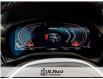 2024 BMW X4 M40i xDrive (Stk: U13271) in Woodbridge - Image 26 of 28