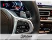 2024 BMW X4 M40i xDrive (Stk: U13271) in Woodbridge - Image 27 of 28