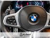2024 BMW X4 M40i xDrive (Stk: U13271) in Woodbridge - Image 28 of 28
