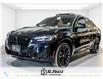 2024 BMW X4 M40i xDrive (Stk: U13271) in Woodbridge - Image 1 of 28