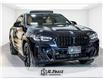 2024 BMW X4 M40i xDrive (Stk: U13271) in Woodbridge - Image 2 of 28