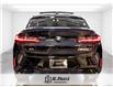 2024 BMW X4 M40i xDrive (Stk: U13271) in Woodbridge - Image 3 of 28