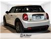 2024 MINI SE 3 Door Cooper (Stk: M3113B) in Woodbridge - Image 2 of 21