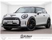 2024 MINI SE 3 Door Cooper (Stk: M3129B) in Woodbridge - Image 1 of 26