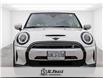 2024 MINI SE 3 Door Cooper (Stk: M3129B) in Woodbridge - Image 2 of 26
