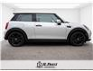 2024 MINI SE 3 Door Cooper (Stk: M3129B) in Woodbridge - Image 3 of 26