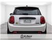 2024 MINI SE 3 Door Cooper (Stk: M3129B) in Woodbridge - Image 4 of 26