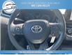 2023 Toyota Corolla LE (Stk: 23-002840) in Greenwood - Image 12 of 21