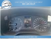 2023 Toyota Corolla LE (Stk: 23-002840) in Greenwood - Image 13 of 21