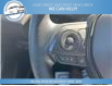 2023 Toyota Corolla LE (Stk: 23-002840) in Greenwood - Image 14 of 21