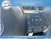 2023 Toyota Corolla LE (Stk: 23-002840) in Greenwood - Image 15 of 21