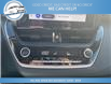 2023 Toyota Corolla LE (Stk: 23-002840) in Greenwood - Image 20 of 21