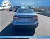 2023 Toyota Corolla LE (Stk: 23-002840) in Greenwood - Image 6 of 21