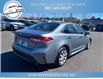 2023 Toyota Corolla LE (Stk: 23-002840) in Greenwood - Image 5 of 21