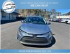 2023 Toyota Corolla LE (Stk: 23-002840) in Greenwood - Image 3 of 21