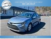 2023 Toyota Corolla LE (Stk: 23-002840) in Greenwood - Image 2 of 21