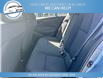 2023 Toyota Corolla LE (Stk: 23-002840) in Greenwood - Image 11 of 21