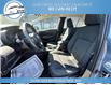 2023 Toyota Corolla LE (Stk: 23-002840) in Greenwood - Image 7 of 21